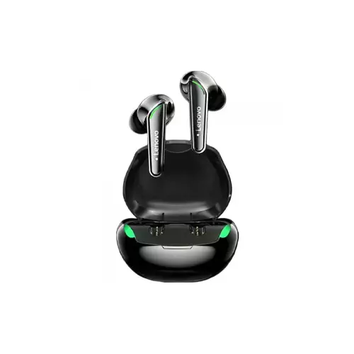 Lenovo XT92 True Wireless Gaming Earbuds - 2