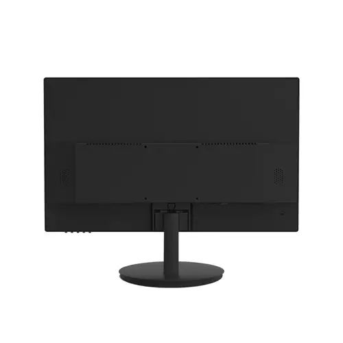 Huntkey N2298WH 21.5-inch VGA+HDMI interface LED backlight home office LCD computer monitor - 1