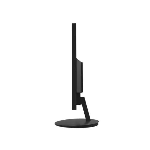 Huntkey N2298WH 21.5-inch VGA+HDMI interface LED backlight home office LCD computer monitor - 2