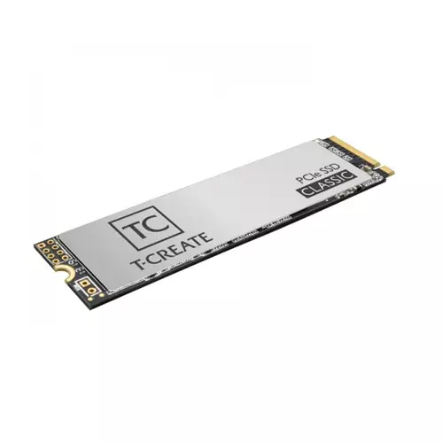 TEAM T-CREATE CLASSIC 32GB 5600MHz DDR5 Laptop RAM