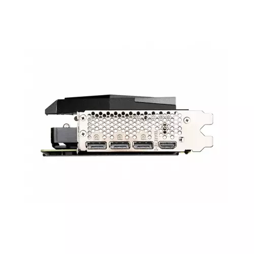 MSI GeForce RTX 3080 GAMING Z TRIO 10G LHR GDDR6X Graphics Card-3