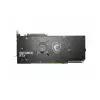 MSI GeForce RTX 3080 GAMING Z TRIO 10G LHR GDDR6X Graphics Card-2