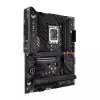 ASUS TUF Gaming Z690-Plus WiFi D4 LGA 1700 Intel 12th Gen ATX Motherboard-1