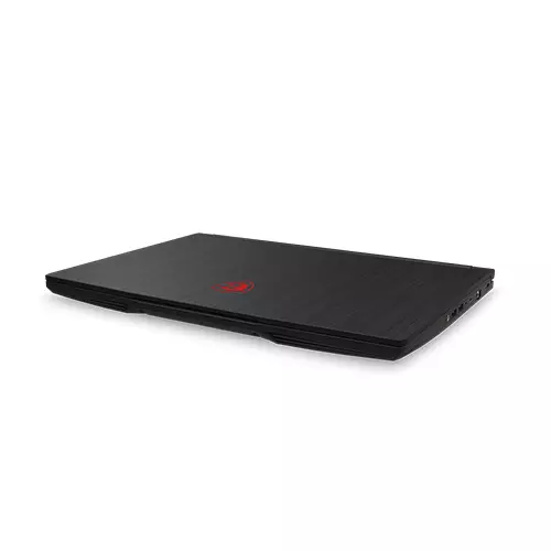 MSI GF63 THIN 11UC 15.6 inch Full HD Display Core i5 11th Gen 8GB RAM 512GB SSD Gaming Laptop with RTX 3050 Max-Q 4GB Graphics-2