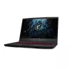 MSI GF63 THIN 11UC 15.6 inch Full HD Display Core i5 11th Gen 8GB RAM 512GB SSD Gaming Laptop with RTX 3050 Max-Q 4GB Graphics-1