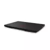 MSI GF63 THIN 11UC 15.6 inch Full HD Display Core i5 11th Gen 8GB RAM 512GB SSD Gaming Laptop with RTX 3050 Max-Q 4GB Graphics-2
