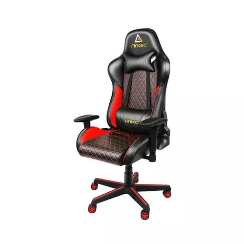 Antec T1 Gaming Chair (RED)