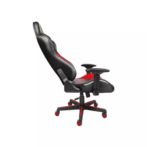 Antec T1 Gaming Chair (RED)