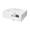 Optoma ZW350 Compact high brightness laser projector-1