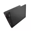 Lenovo IdeaPad Gaming 3 15ACH6 15.6 inch FHD 120Hz Display Ryzen 5 5600H 8GB RAM 1TB HDD 256GB SSD Gaming Laptop with  GTX 1650 4GB Graphics (3 years Warranty)-3