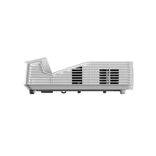 OPTOMA EH340UST Full HD 1080p Ultra Short Throw Projector - 0