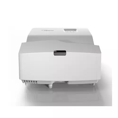 OPTOMA W340UST Ultra short throw projector - 1