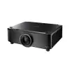 Optoma ZU720TST Short-throw Laser Installation Projector-1