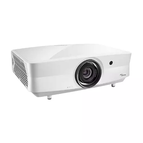 Optoma ZK507 Installation laser projector - 1