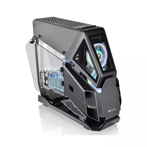 THERMALTAKE AH T600 Full Tower E-ATX Gaming Case