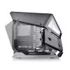 THERMALTAKE AH T600 Full Tower E-ATX Gaming Case-1