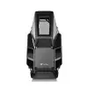 THERMALTAKE AH T600 Full Tower E-ATX Gaming Case-2