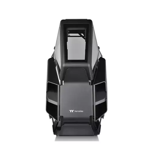 THERMALTAKE AH T600 Full Tower E-ATX Gaming Case - 2