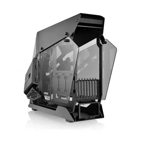THERMALTAKE AH T600 Full Tower E-ATX Gaming Case - 3