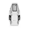THERMALTAKE AH T600 Snow Full Tower E-ATX Gaming Case-2