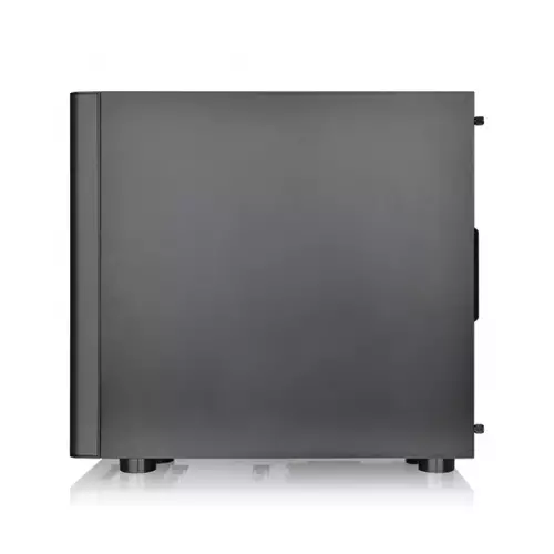 THERMALTAKE V150 Tempered Glass Micro ATX CASE - 2