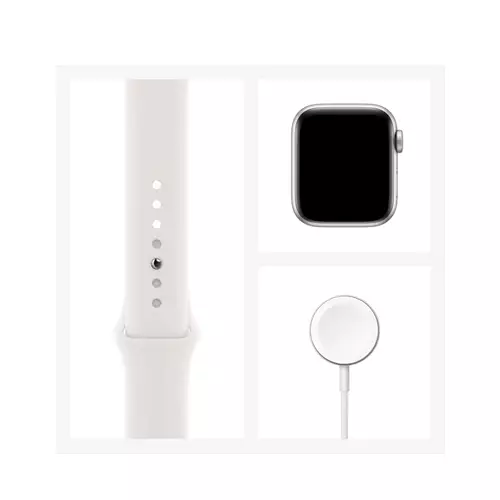 F&D W12 Portable Waterproof Bluetooth Speaker