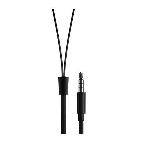 OnePlus Bullets V2 3.5mm Wired Earphones - 2