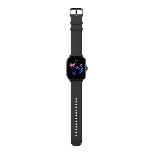 Amazfit GTS 3 Smartwatch