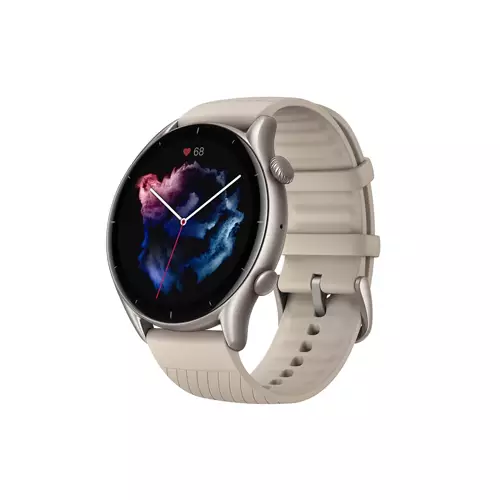 Amazfit GTR 3 Smartwatch