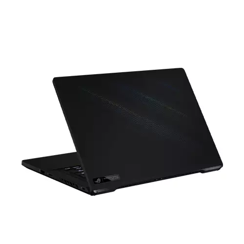Asus ROG Zephyrus M16 GU603HR 16 inch WQXGA 165Hz Display Core i9 11th Gen 32GB RAM 1TB SSD Gaming Laptop with RTX 3070 8GB Graphics - 2