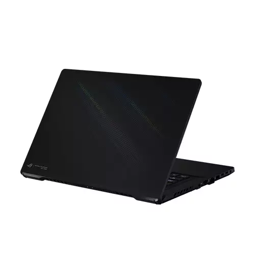Asus ROG Zephyrus M16 GU603HR 16 inch WQXGA 165Hz Display Core i9 11th Gen 32GB RAM 1TB SSD Gaming Laptop with RTX 3070 8GB Graphics - 3
