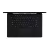 Asus ROG Zephyrus M16 GU603HR 16 inch WQXGA 165Hz Display Core i9 11th Gen 32GB RAM 1TB SSD Gaming Laptop with RTX 3070 8GB Graphics-1