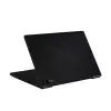 Asus ROG Zephyrus M16 GU603HR 16 inch WQXGA 165Hz Display Core i9 11th Gen 32GB RAM 1TB SSD Gaming Laptop with RTX 3070 8GB Graphics-2