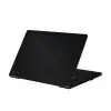 Asus ROG Zephyrus M16 GU603HR 16 inch WQXGA 165Hz Display Core i9 11th Gen 32GB RAM 1TB SSD Gaming Laptop with RTX 3070 8GB Graphics-3