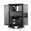 Thermaltake Core P90 Tempered Glass Edition Mid-Tower Computer Casing-2