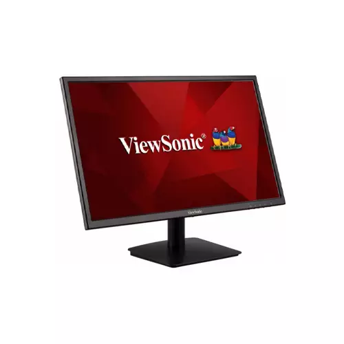 VIEWSONIC VA2405-h 24 INCH 1080p Full HD monitor - 1