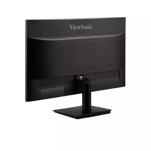 VIEWSONIC VA2405-h 24 INCH 1080p Full HD monitor - 2