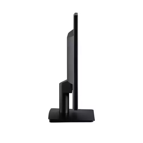 VIEWSONIC VA2405-h 24 INCH 1080p Full HD monitor - 3