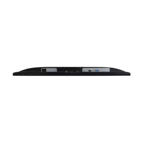 VIEWSONIC VA2405-h 24 INCH 1080p Full HD monitor - 4