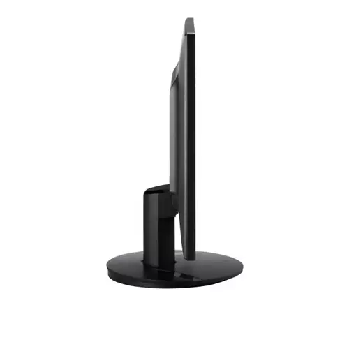 VIEWSONIC VA2418-sh 24 Inch 1080p Full HD IPS Monitor-gallery-2