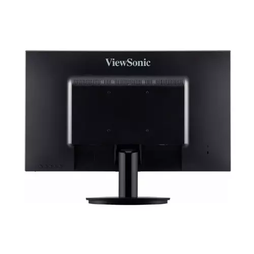 VIEWSONIC VA2418-sh 24 Inch 1080p Full HD IPS Monitor - 3