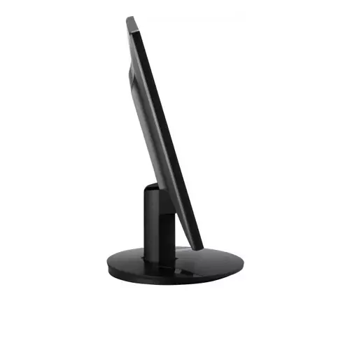 VIEWSONIC VA2418-sh 24 Inch 1080p Full HD IPS Monitor - 4