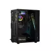 Gamdias ARGUS E5 Mid Tower Gaming Case-2