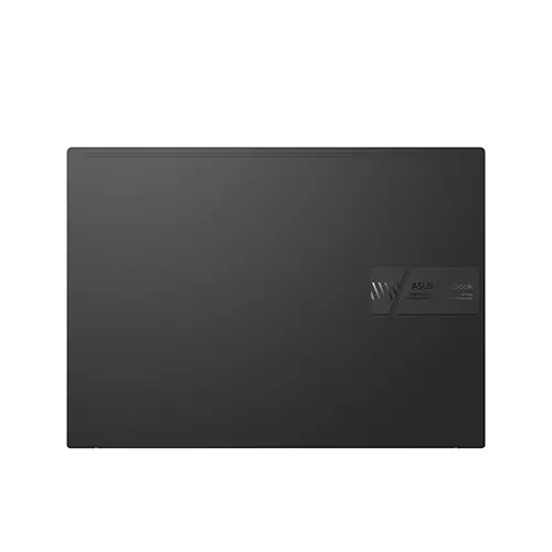 ASUS VivoBook Pro 14X OLED M7400QC 14 inch 2.8K OLED 90Hz Display Ryzen 7 5800H 16GB RAM 512GB SSD Gaming Laptop with RTX 3050 4GB Graphics-3