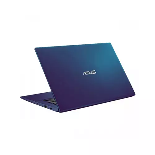 ASUS VivoBook X515EP 15.6 inch Full HD Display Core i5 11th Gen 8GB RAM 512GB SSD Laptop with MX330 2GB Graphics-1