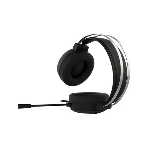 AULA S603 Surround Sound Wired Gaming Headset