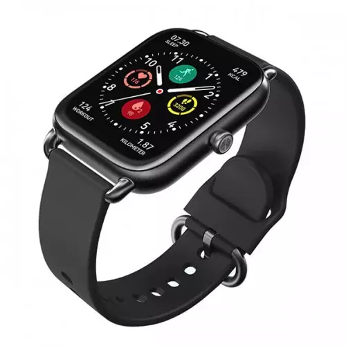 Haylou RS4 LS12 Smart Watch - 1