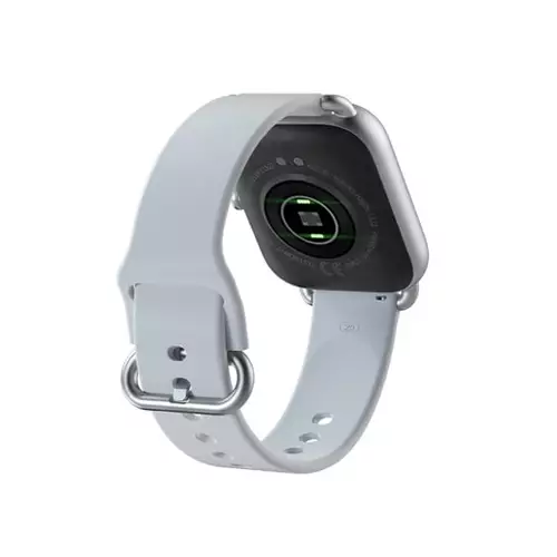 Haylou RS4 LS12 Smart Watch - 2