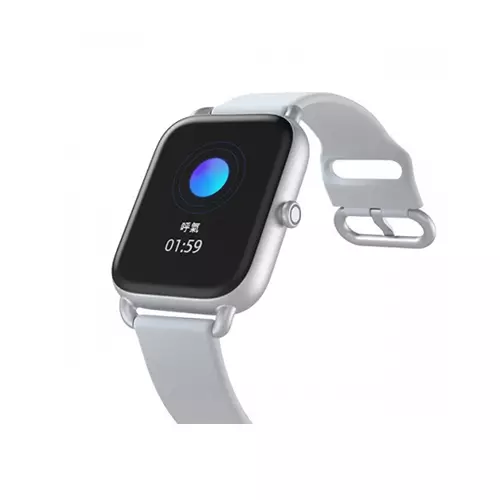 Haylou RS4 LS12 Smart Watch - 3