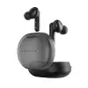 Haylou GT7 True Wireless Earbuds (Black)-1